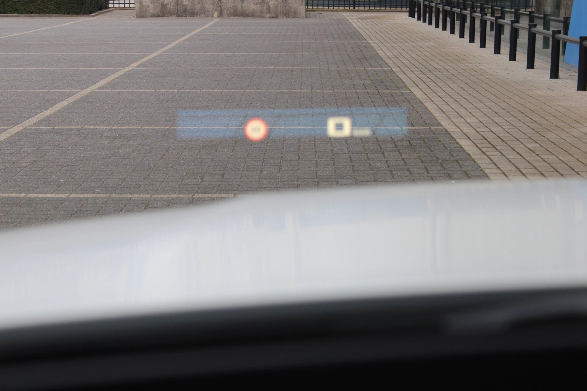 Hoofdafbeelding BMW M3