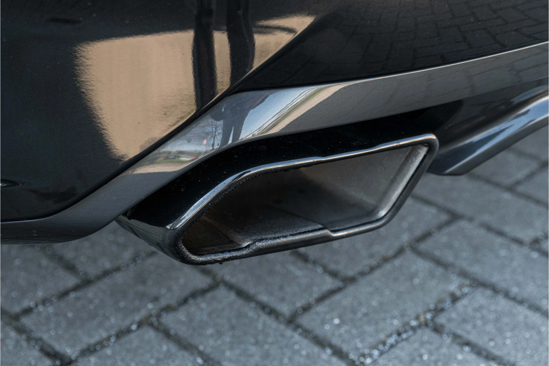 Hoofdafbeelding BMW Z4