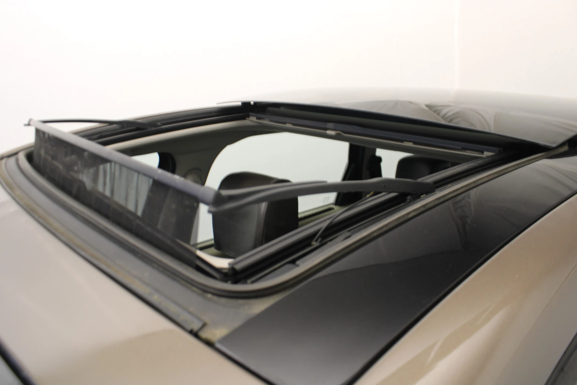 Hoofdafbeelding Renault Grand Scénic