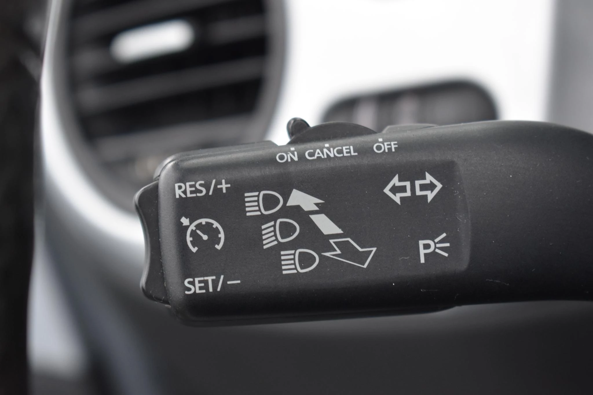 Hoofdafbeelding Volkswagen Beetle