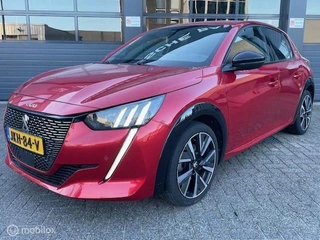 Peugeot 208 1.2 PureTech Active