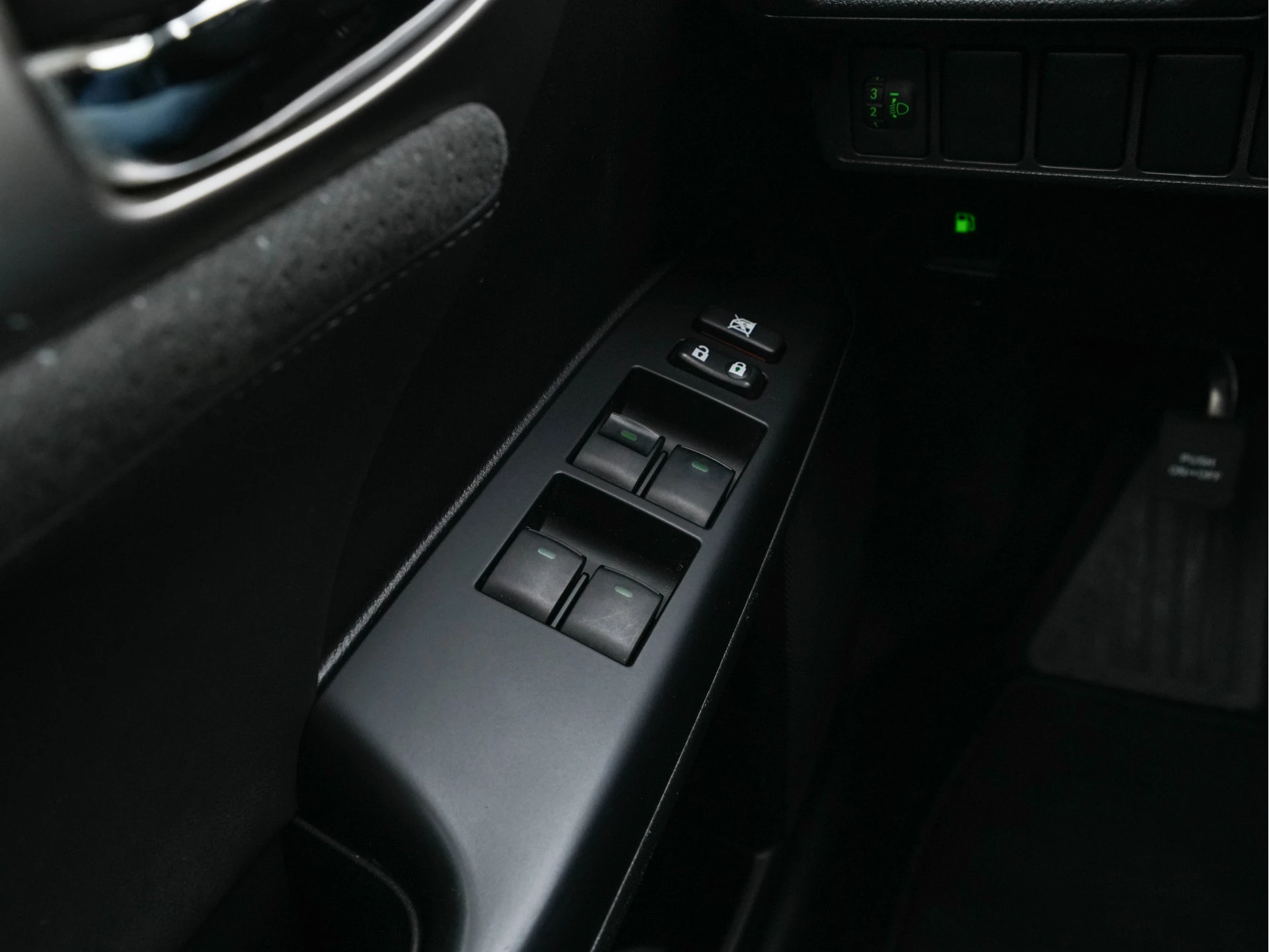 Hoofdafbeelding Lexus CT