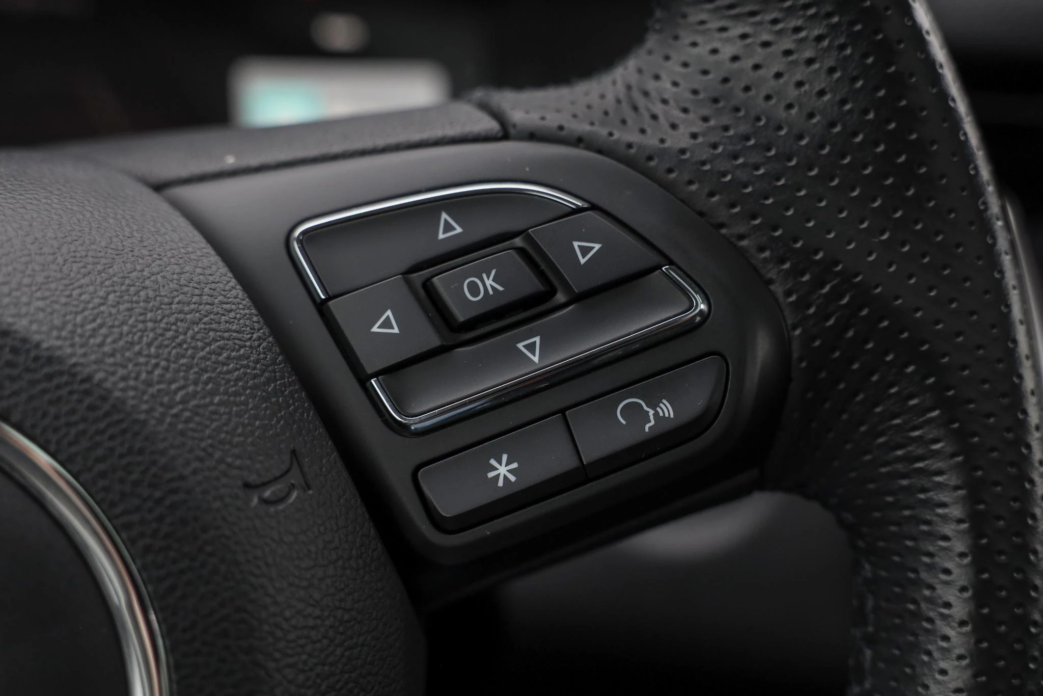 Hoofdafbeelding MG Marvel R