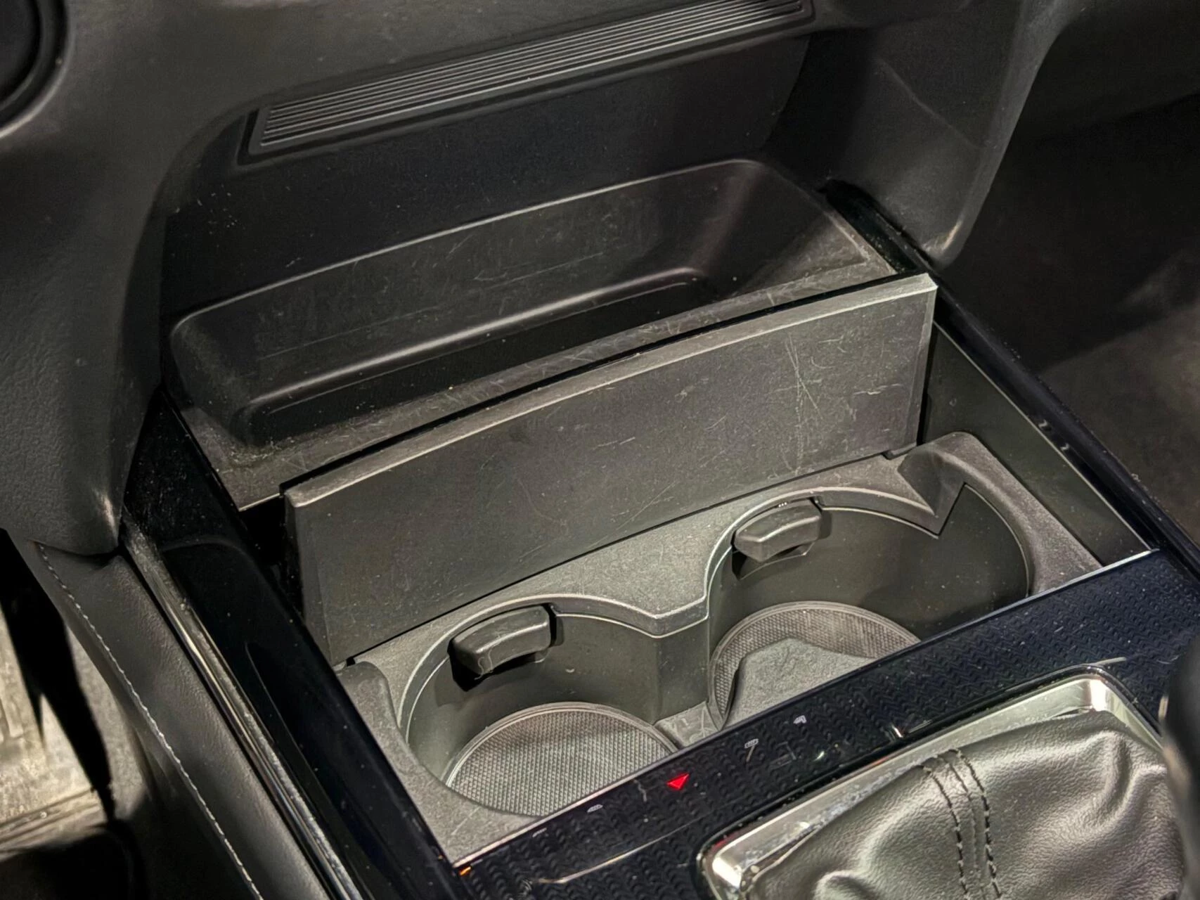 Hoofdafbeelding Mazda CX-30