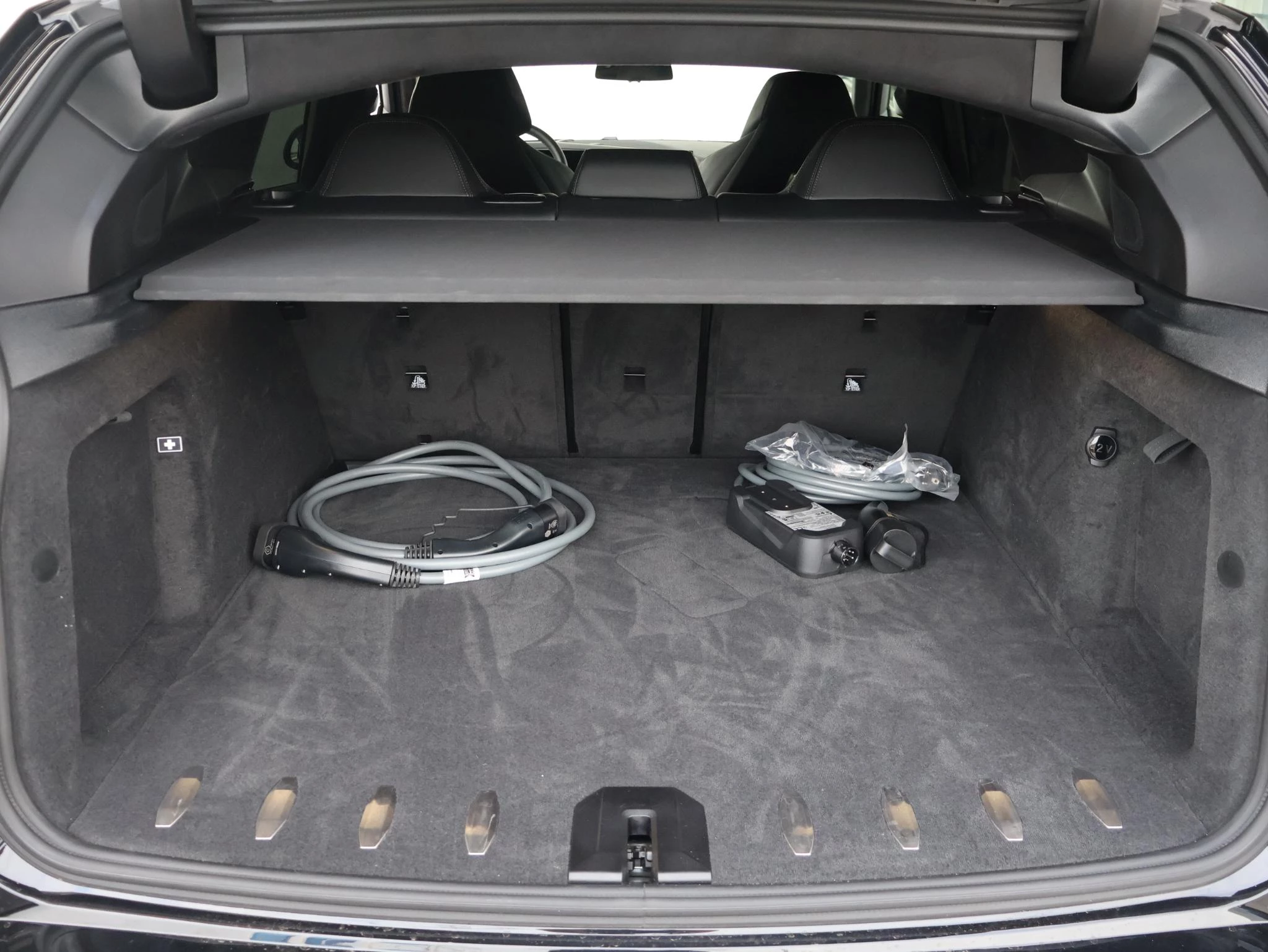 Hoofdafbeelding BMW XM