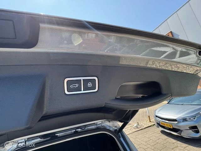 Hoofdafbeelding Kia Sorento