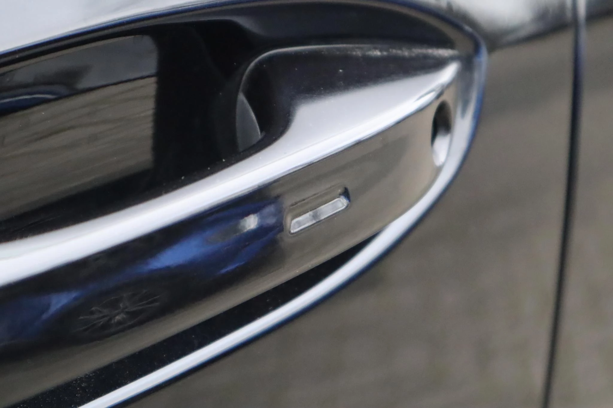 Hoofdafbeelding Ford Explorer