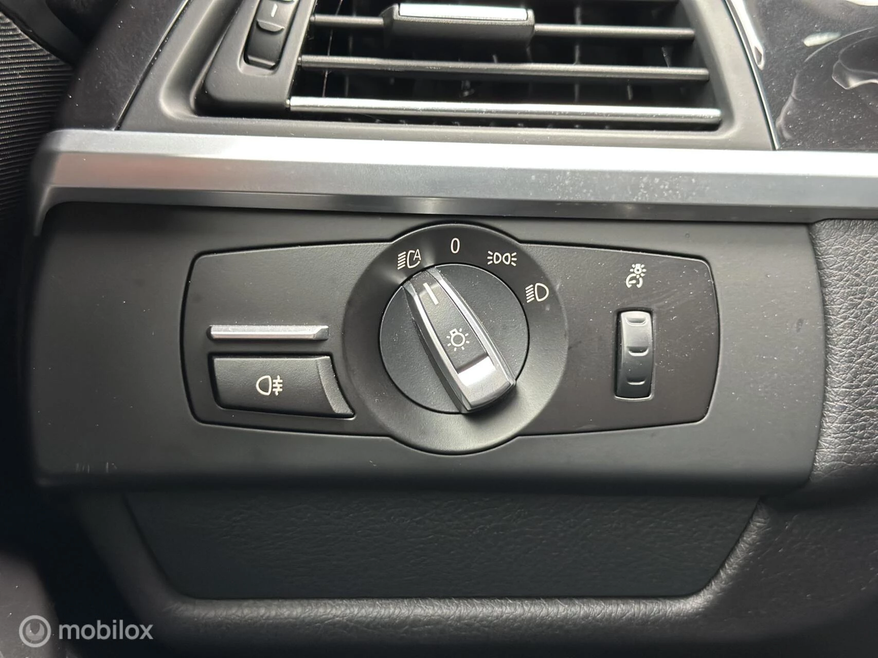 Hoofdafbeelding BMW 6 Serie