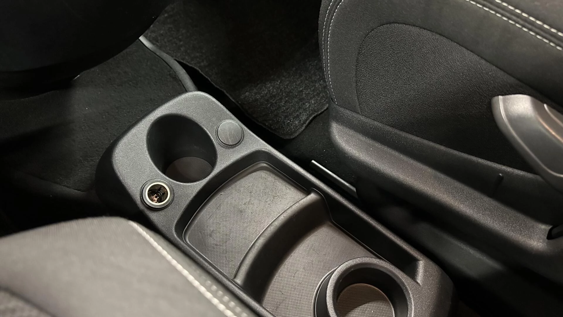 Hoofdafbeelding Citroën C4 Picasso