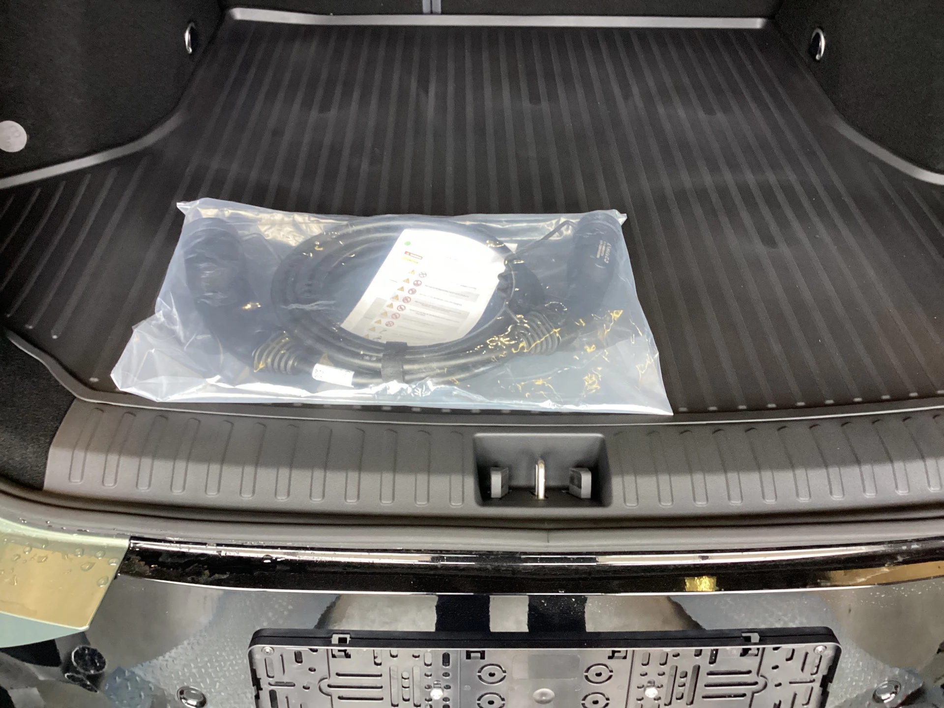 Hoofdafbeelding Lynk & Co 08