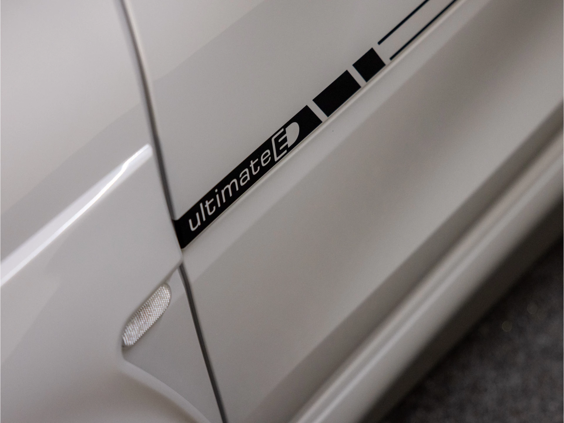Hoofdafbeelding smart Fortwo