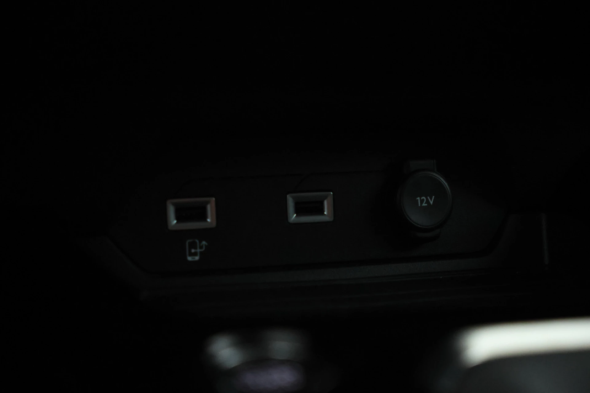 Hoofdafbeelding Peugeot 508