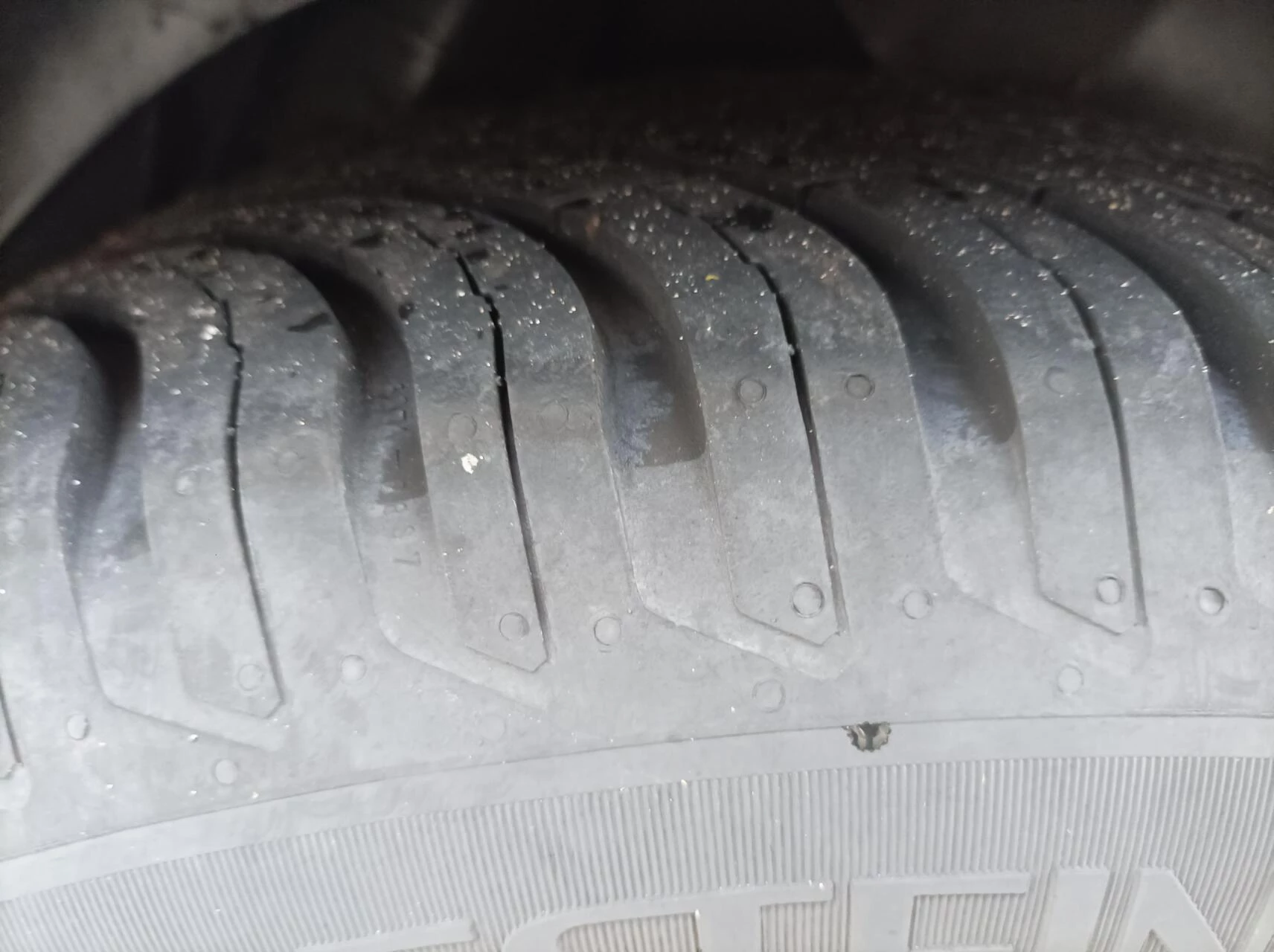 Hoofdafbeelding Kia Venga