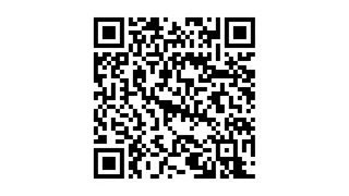 Volvo V40 Verwacht 1.6 T3 150PK R-Design Navi Pdc Trekhaak NW APK