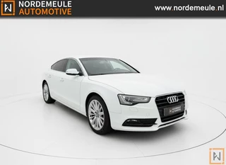 Audi A5 1.8 TFSI PRO LINE, Xenon, Leder, AUT, Navi