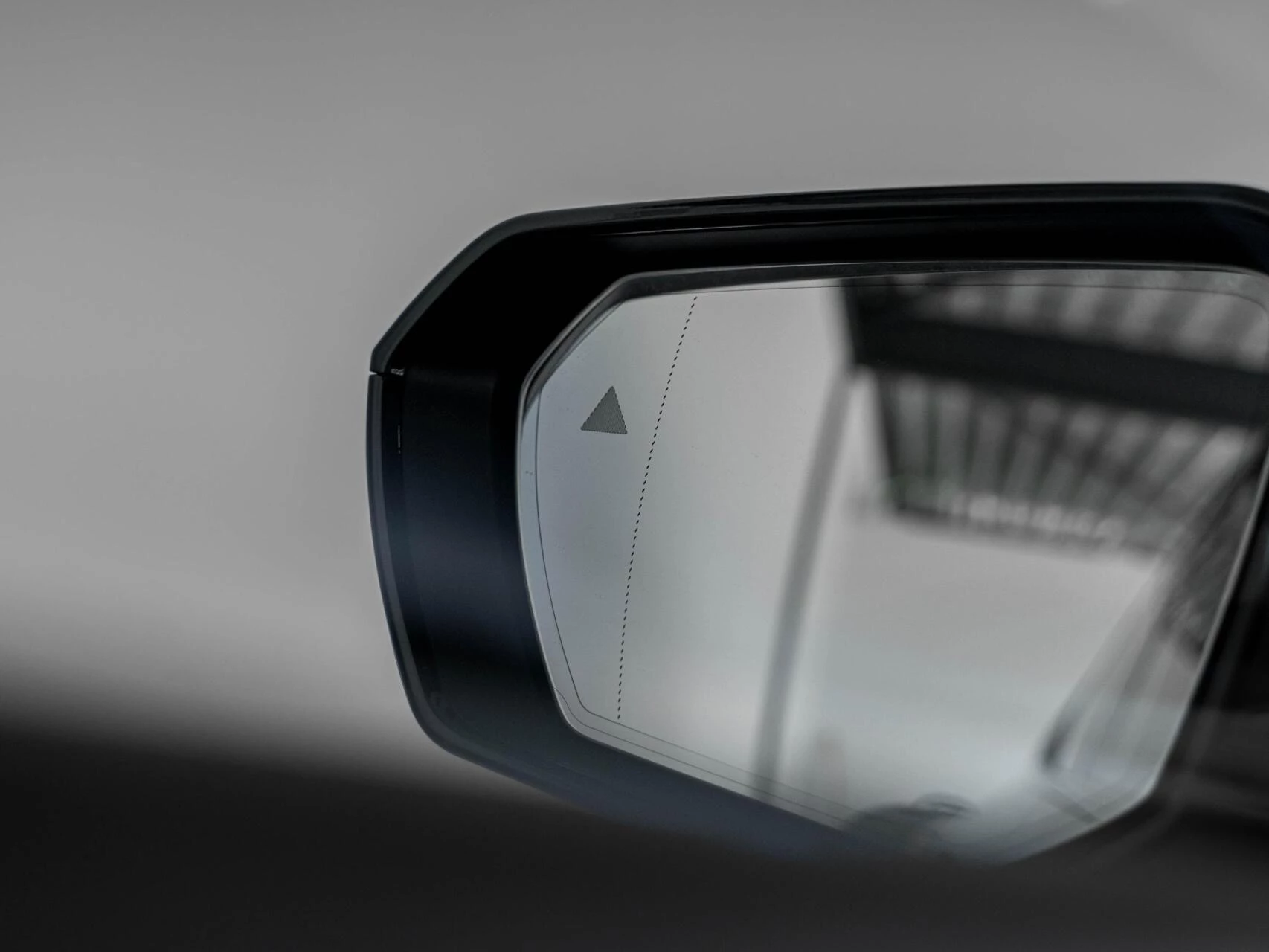 Hoofdafbeelding BMW iX