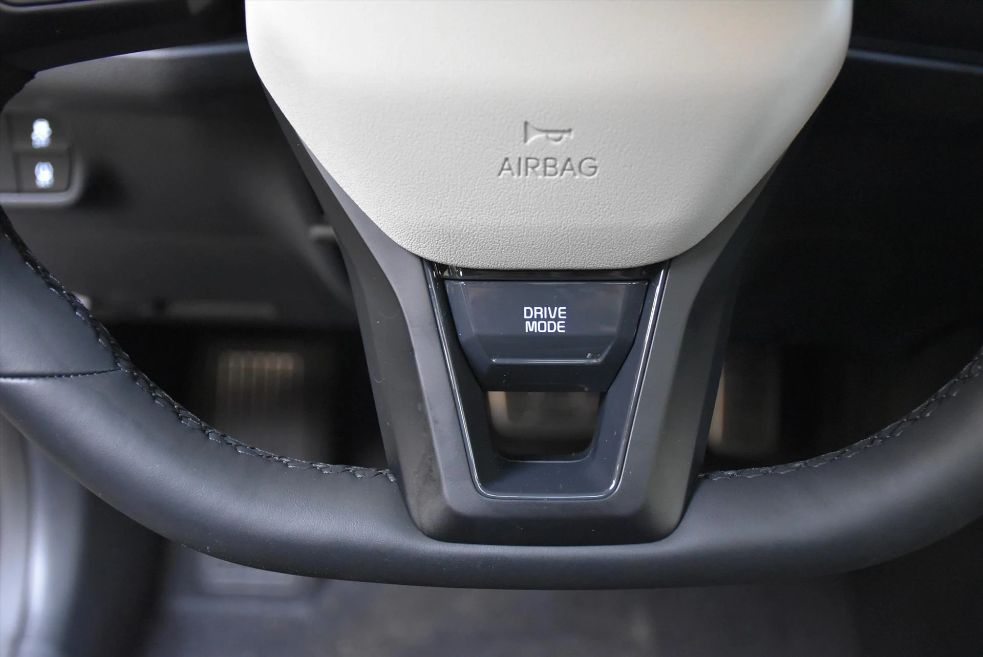 Hoofdafbeelding Kia Stonic