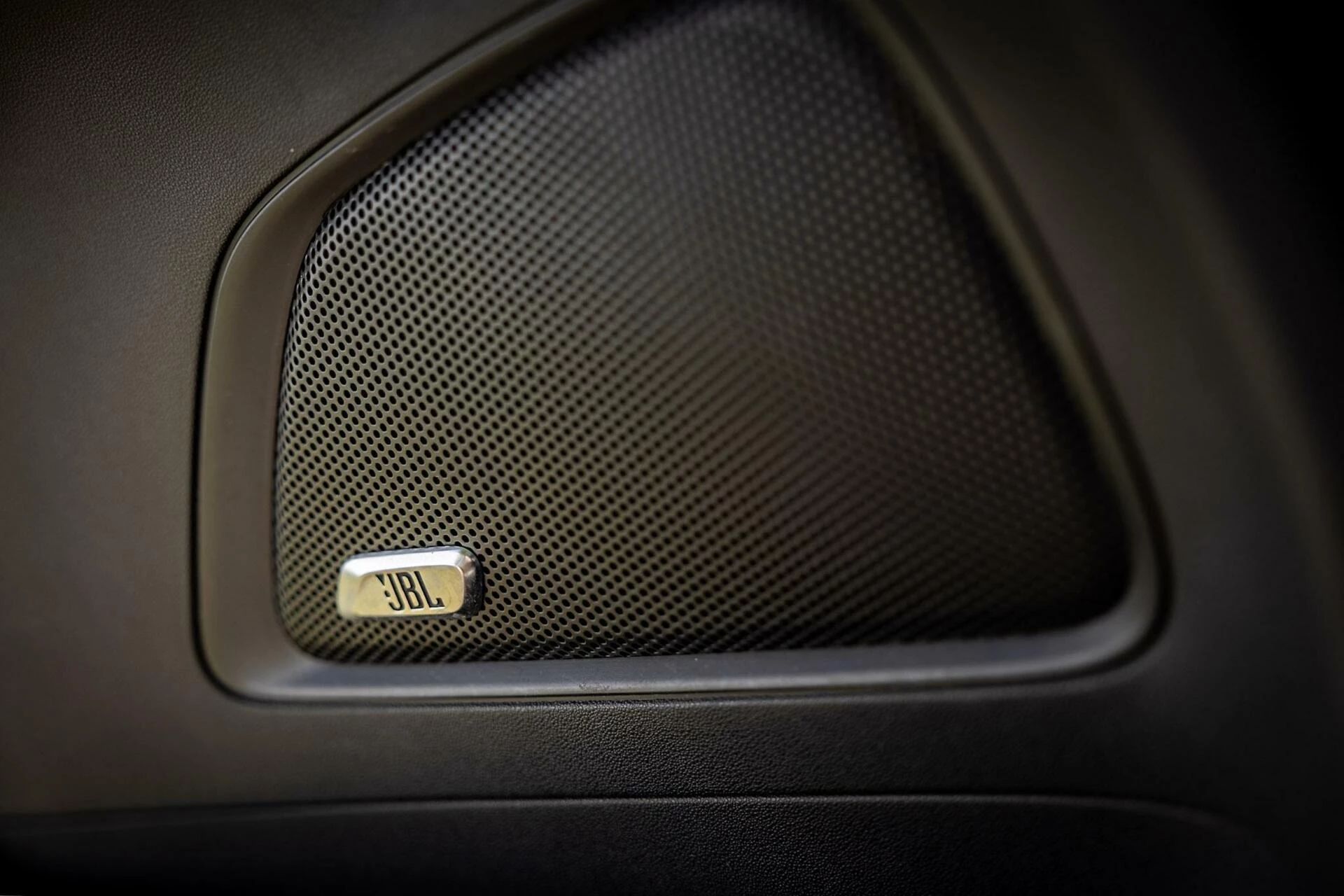 Hoofdafbeelding Citroën Grand C4 Picasso