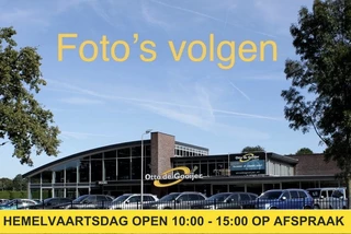 MINI Countryman Mini 1.5 Cooper Chili / Panoramadak / Camera / Head-up / Leder / Keyless / 18'' / Harman Kardon / Navi. Proff / Stoelverwarming / DAB / Cruise Control