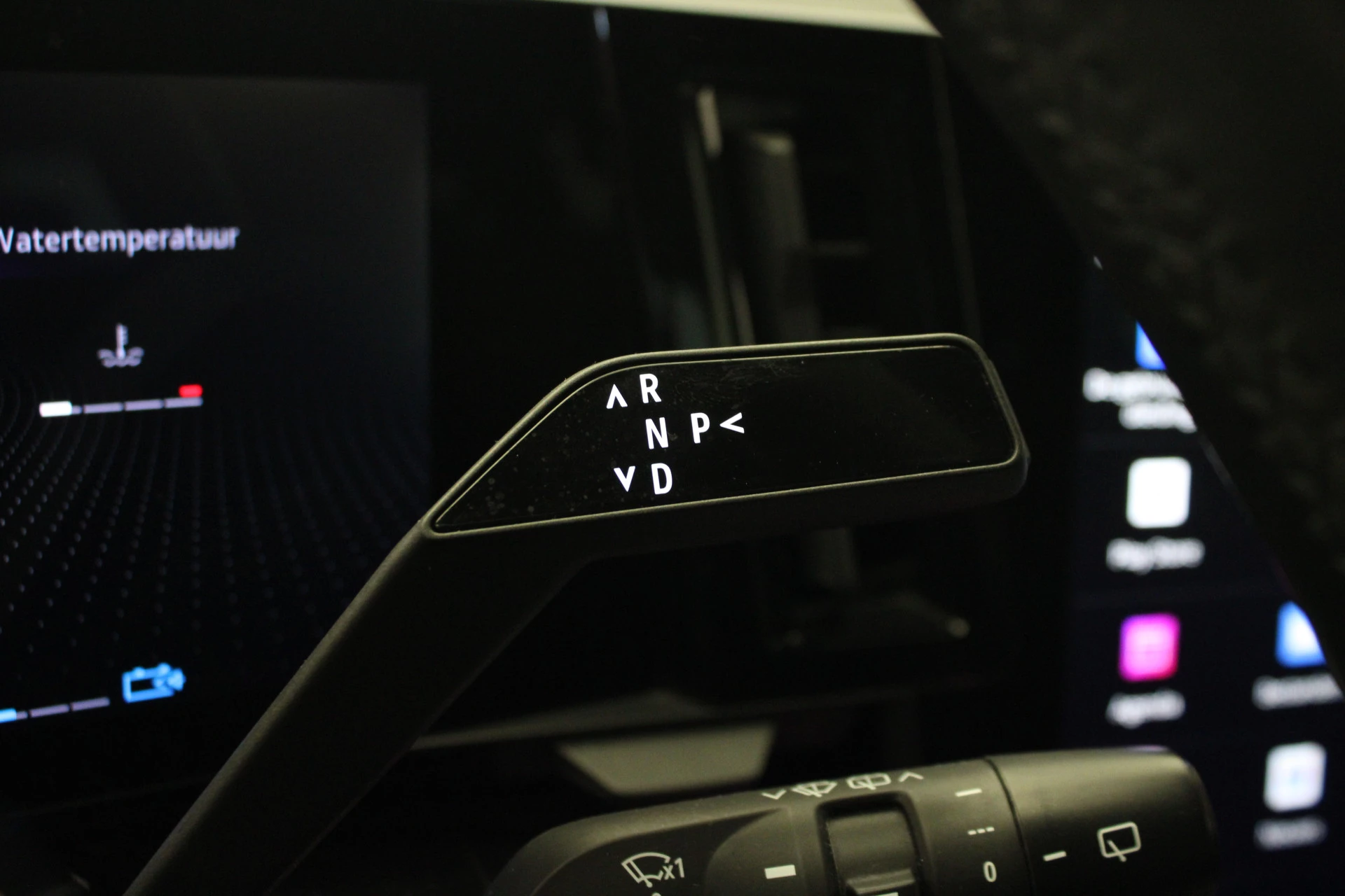 Hoofdafbeelding Renault Austral