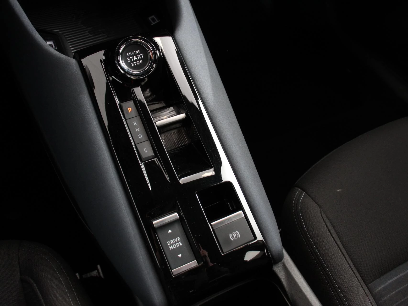 Hoofdafbeelding Alfa Romeo Junior