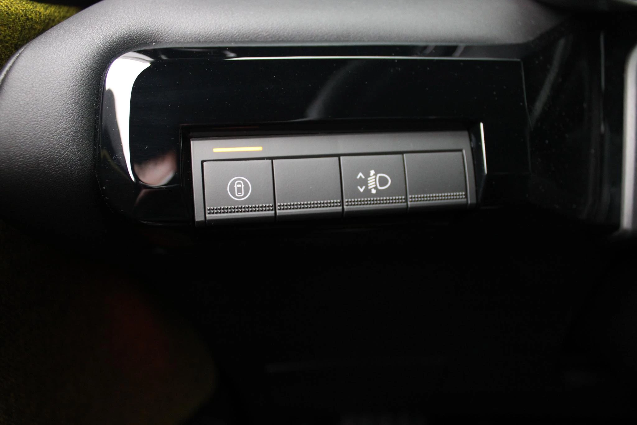 Hoofdafbeelding Renault 5