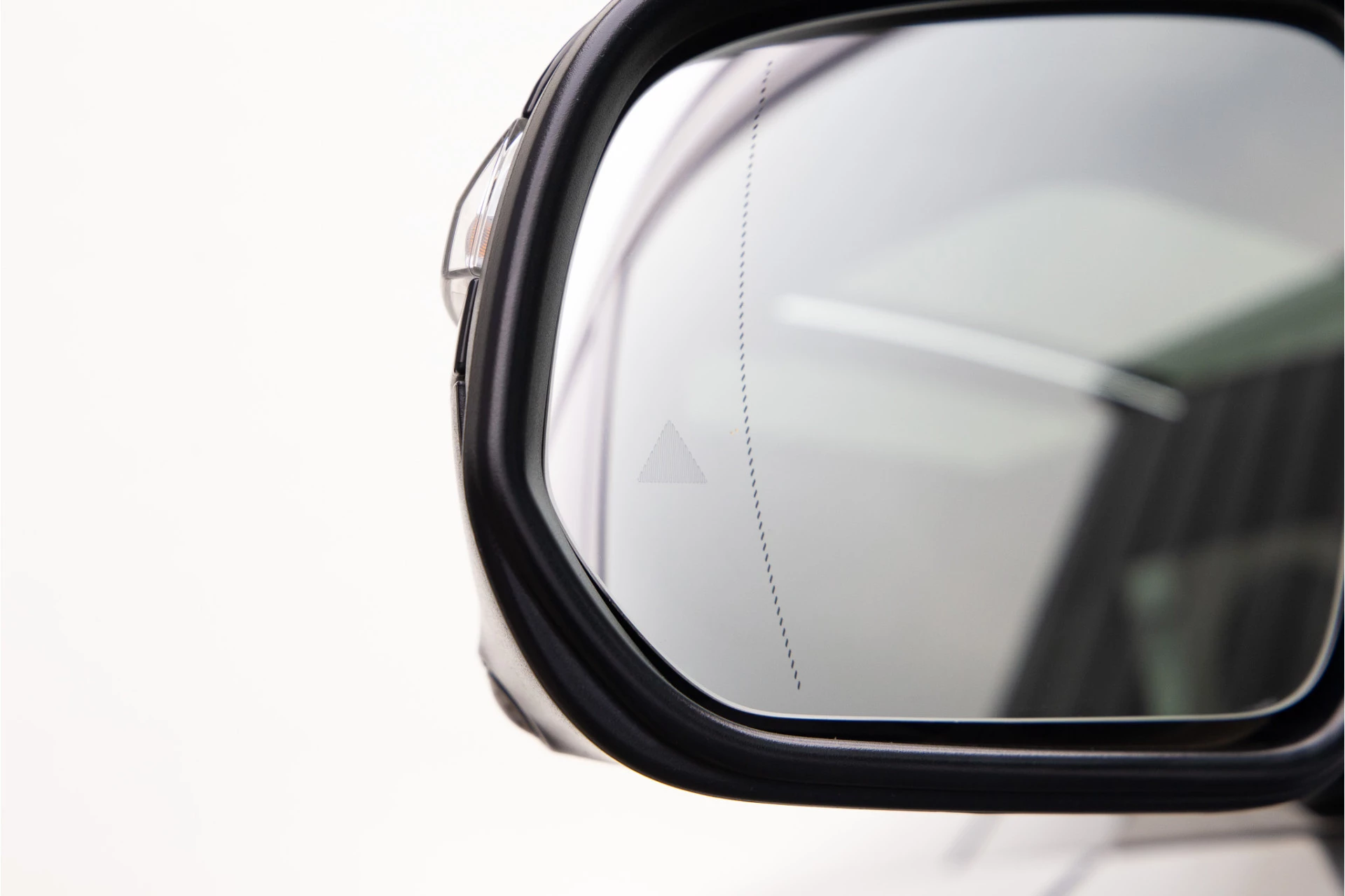 Hoofdafbeelding Mercedes-Benz GLS