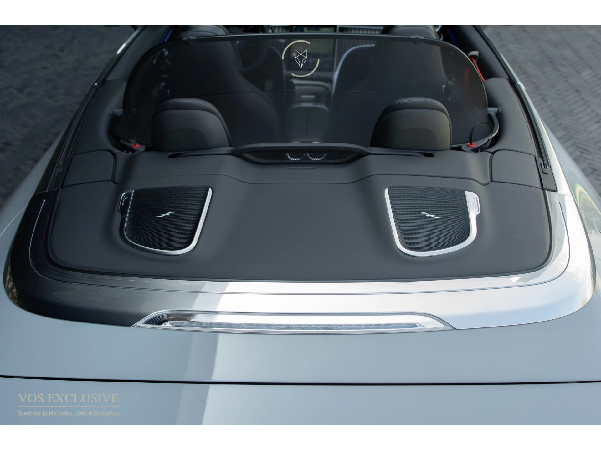 Hoofdafbeelding Mercedes-Benz CLE