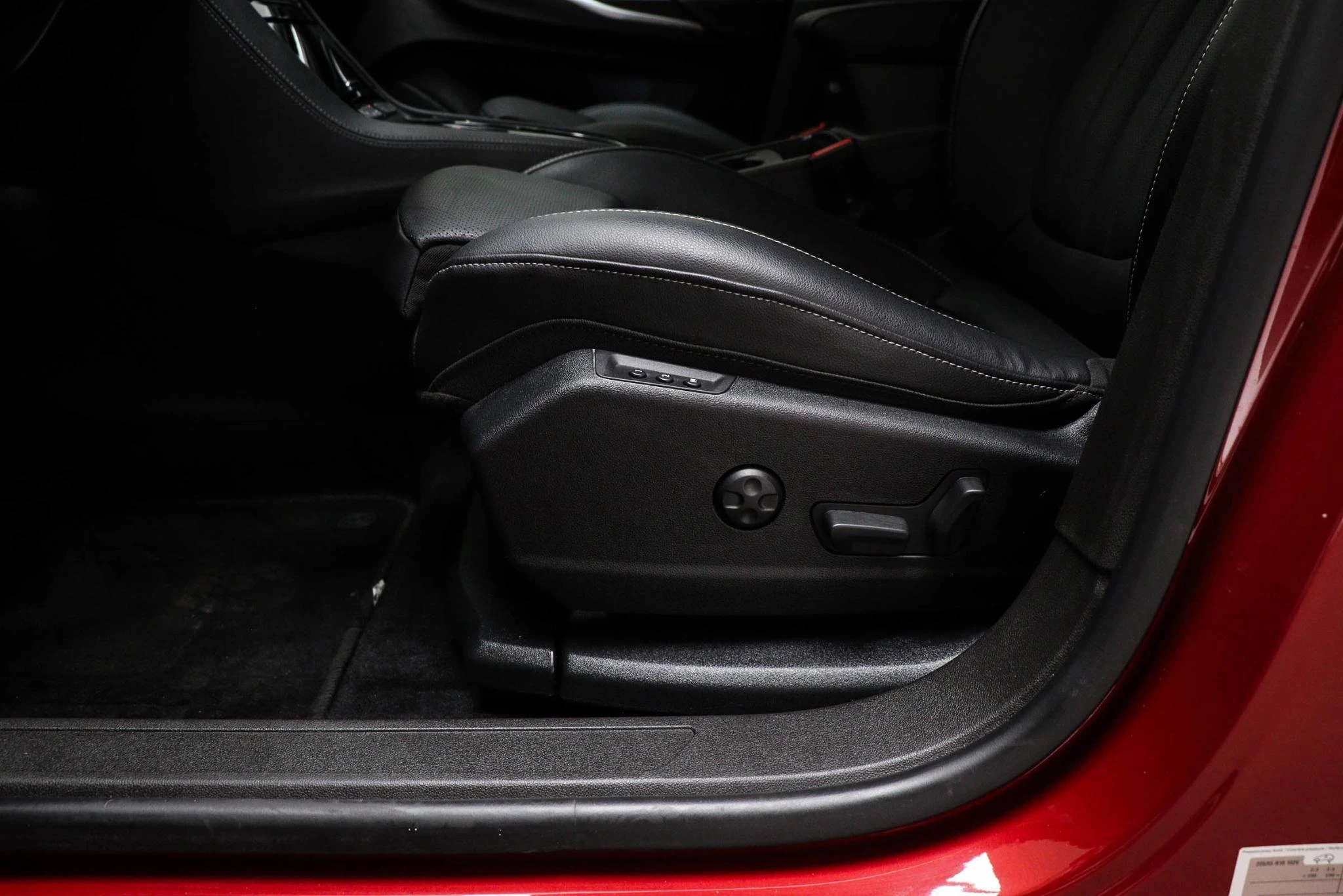 Hoofdafbeelding Opel Grandland