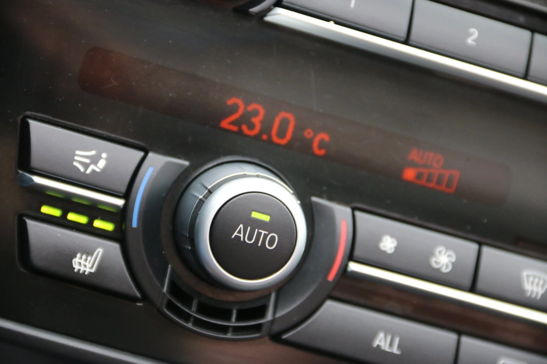 Hoofdafbeelding BMW 6 Serie