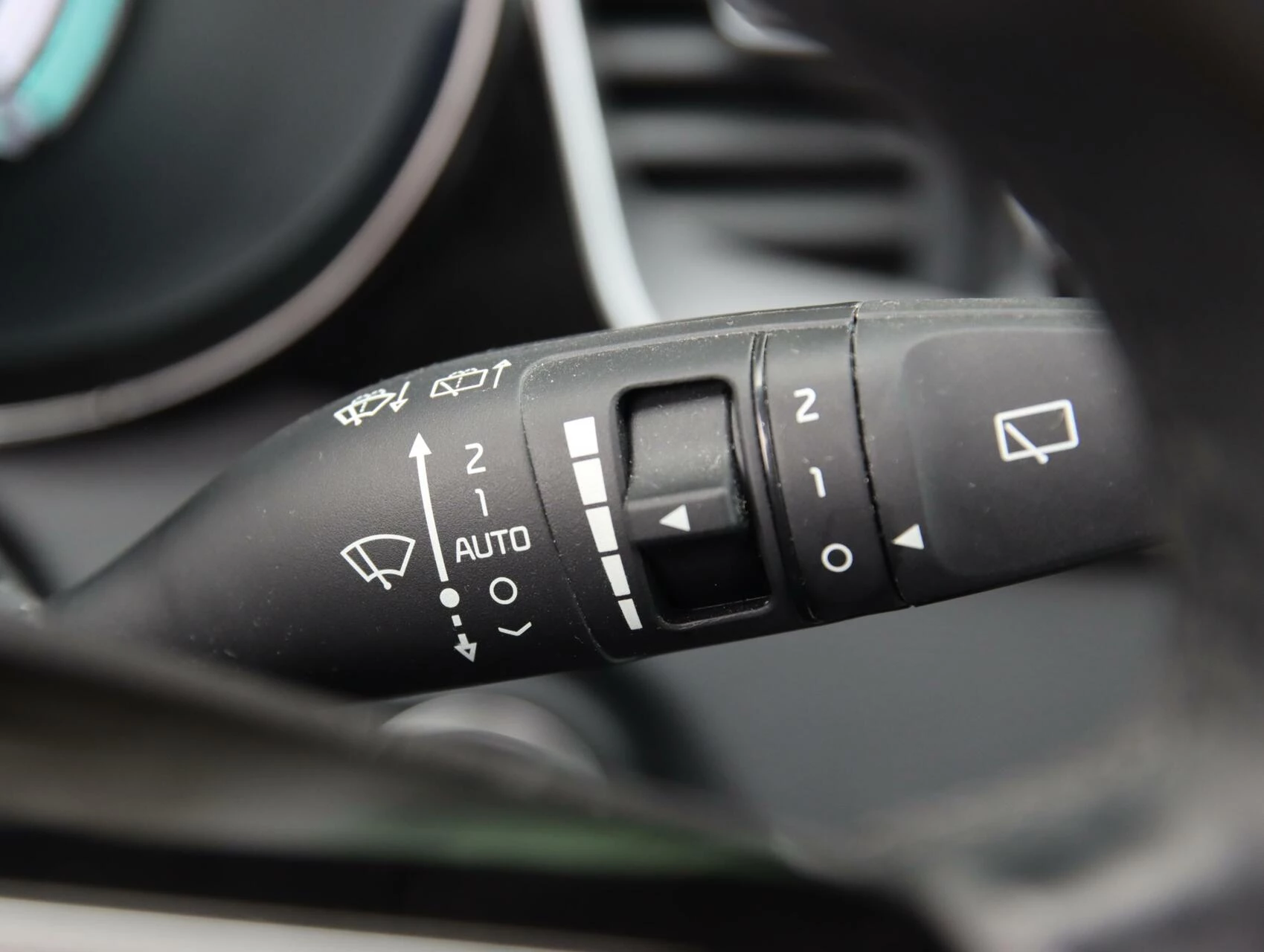 Hoofdafbeelding Kia XCeed