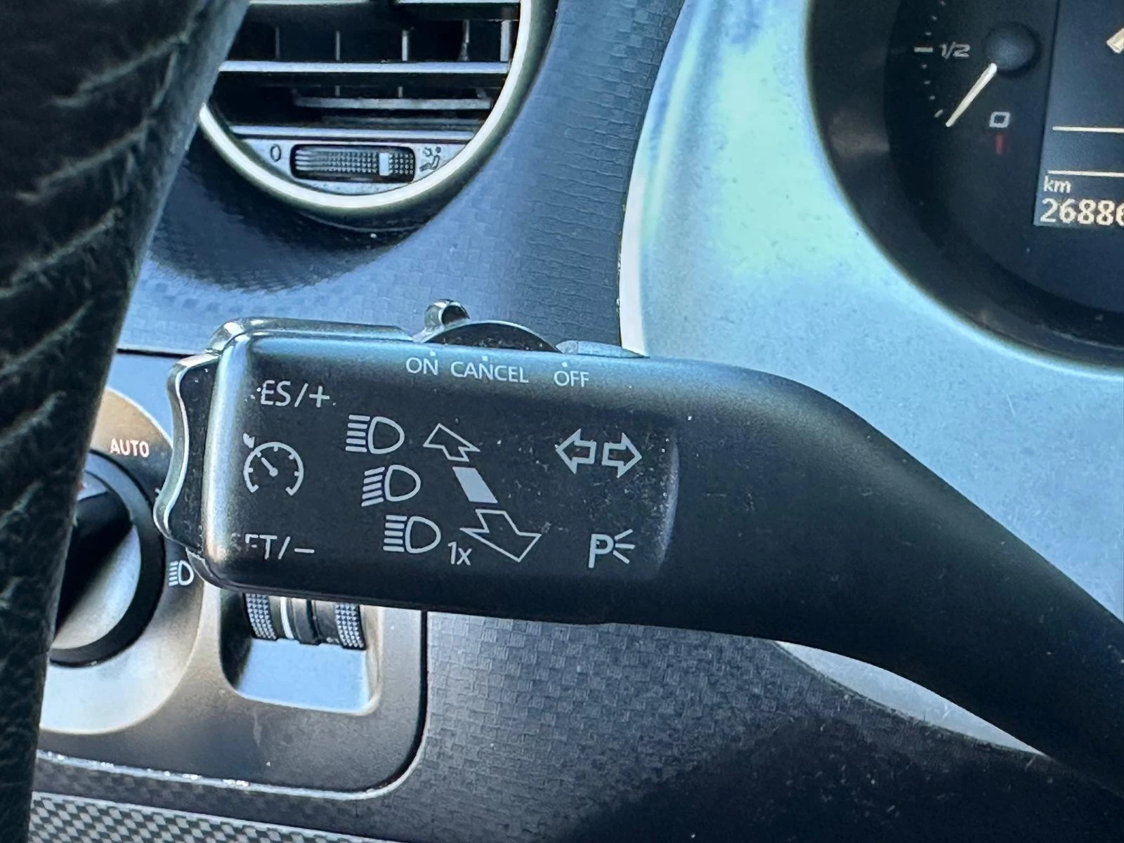 Hoofdafbeelding SEAT Altea XL