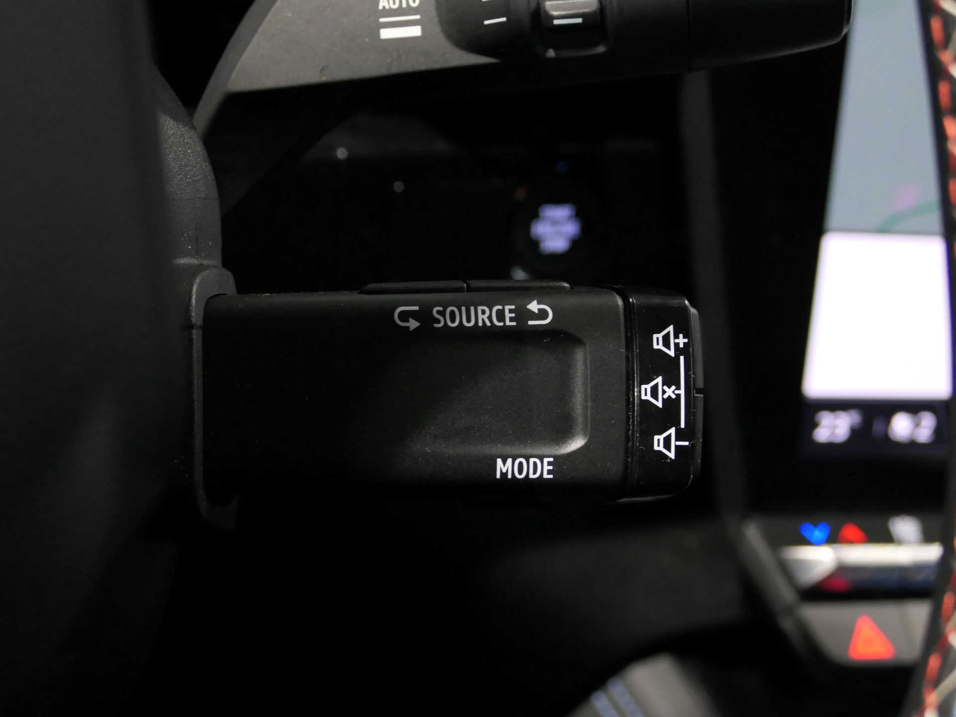 Hoofdafbeelding Renault Austral