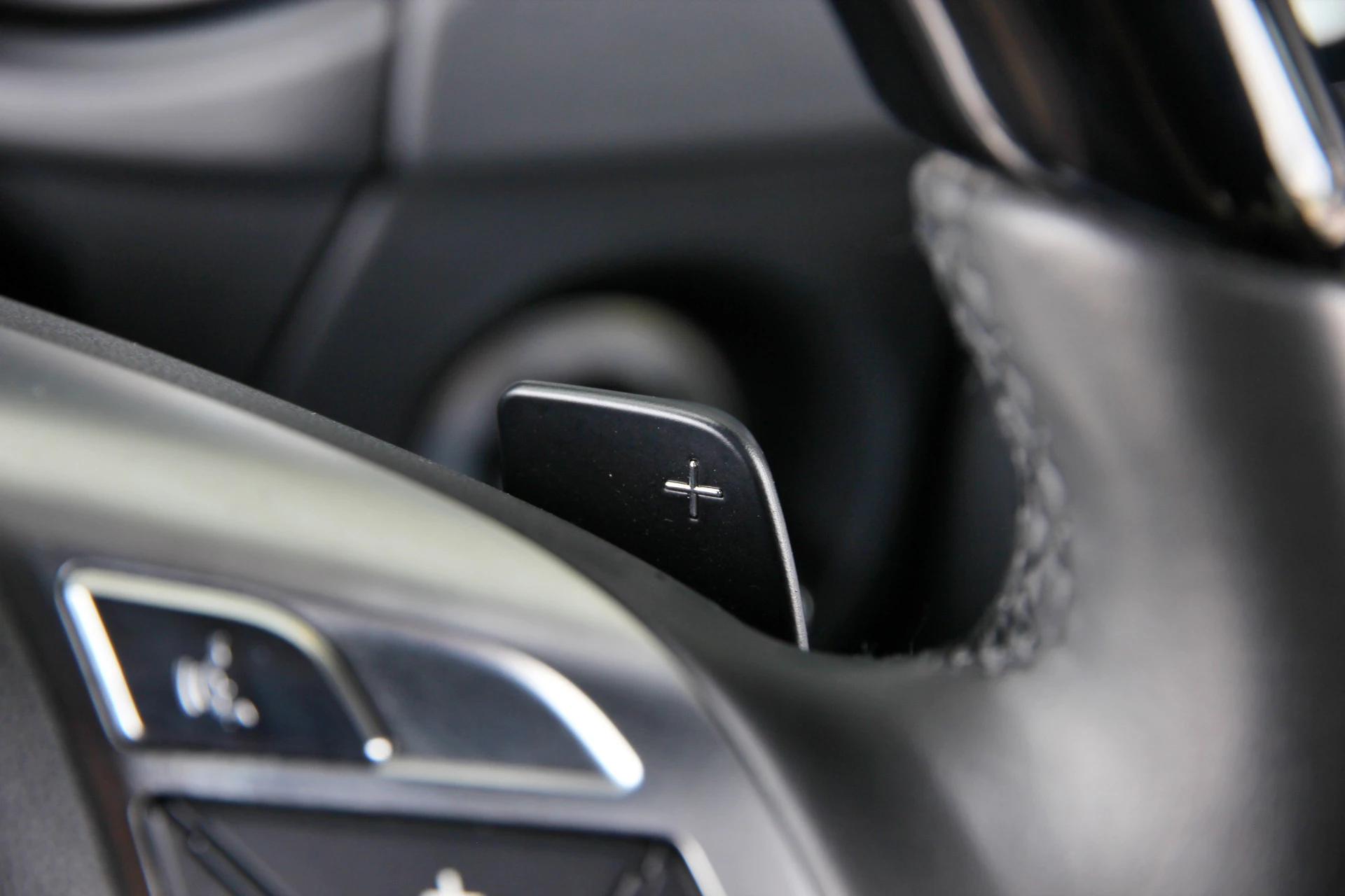 Hoofdafbeelding Mercedes-Benz G-Klasse