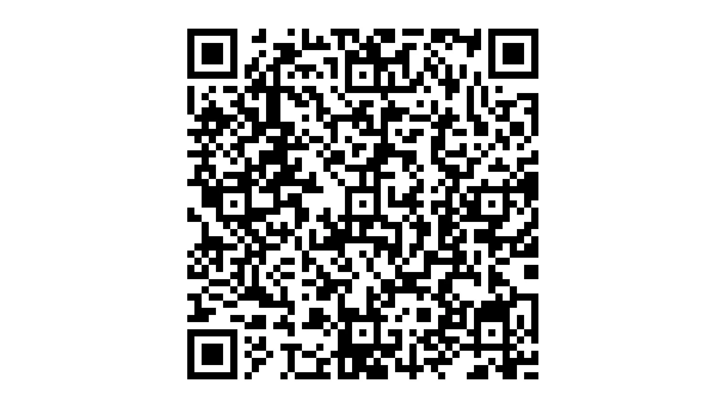 Hoofdafbeelding Škoda Yeti