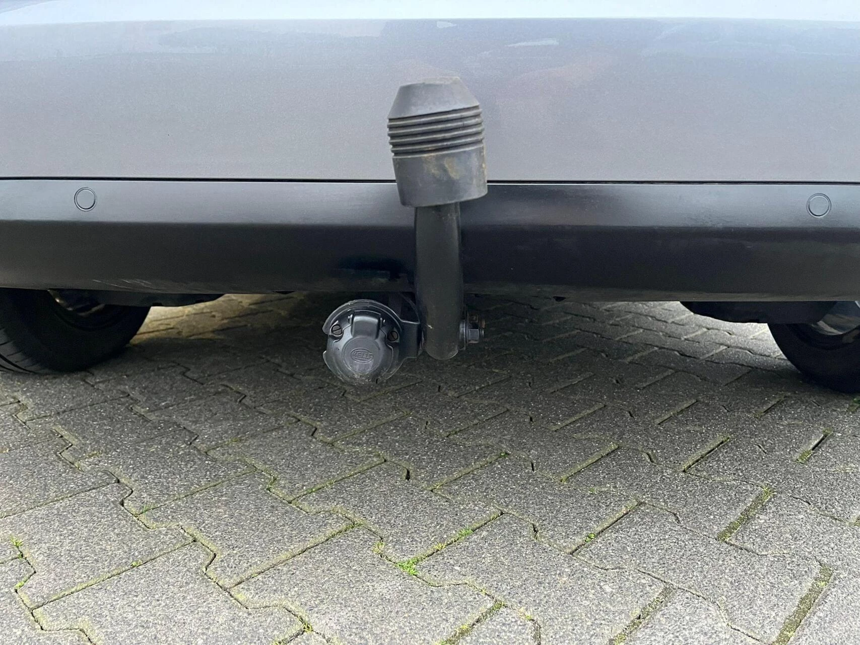 Hoofdafbeelding Citroën C4 Picasso