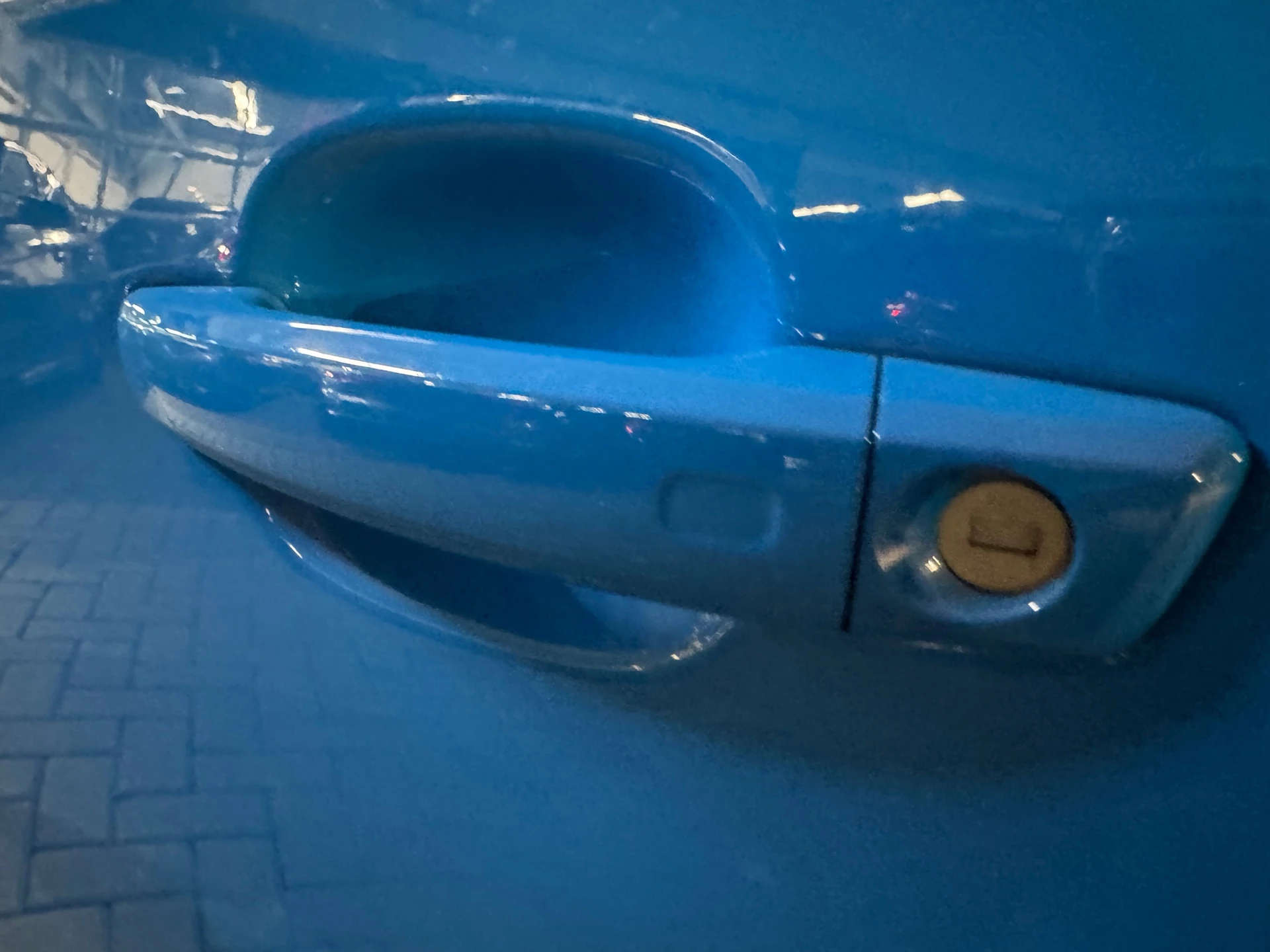 Hoofdafbeelding Audi TT