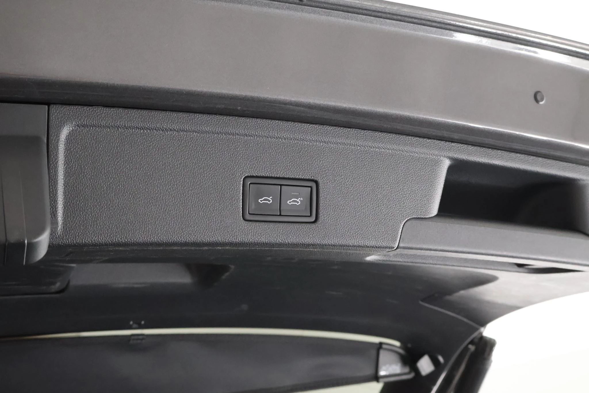 Hoofdafbeelding Volkswagen Touareg