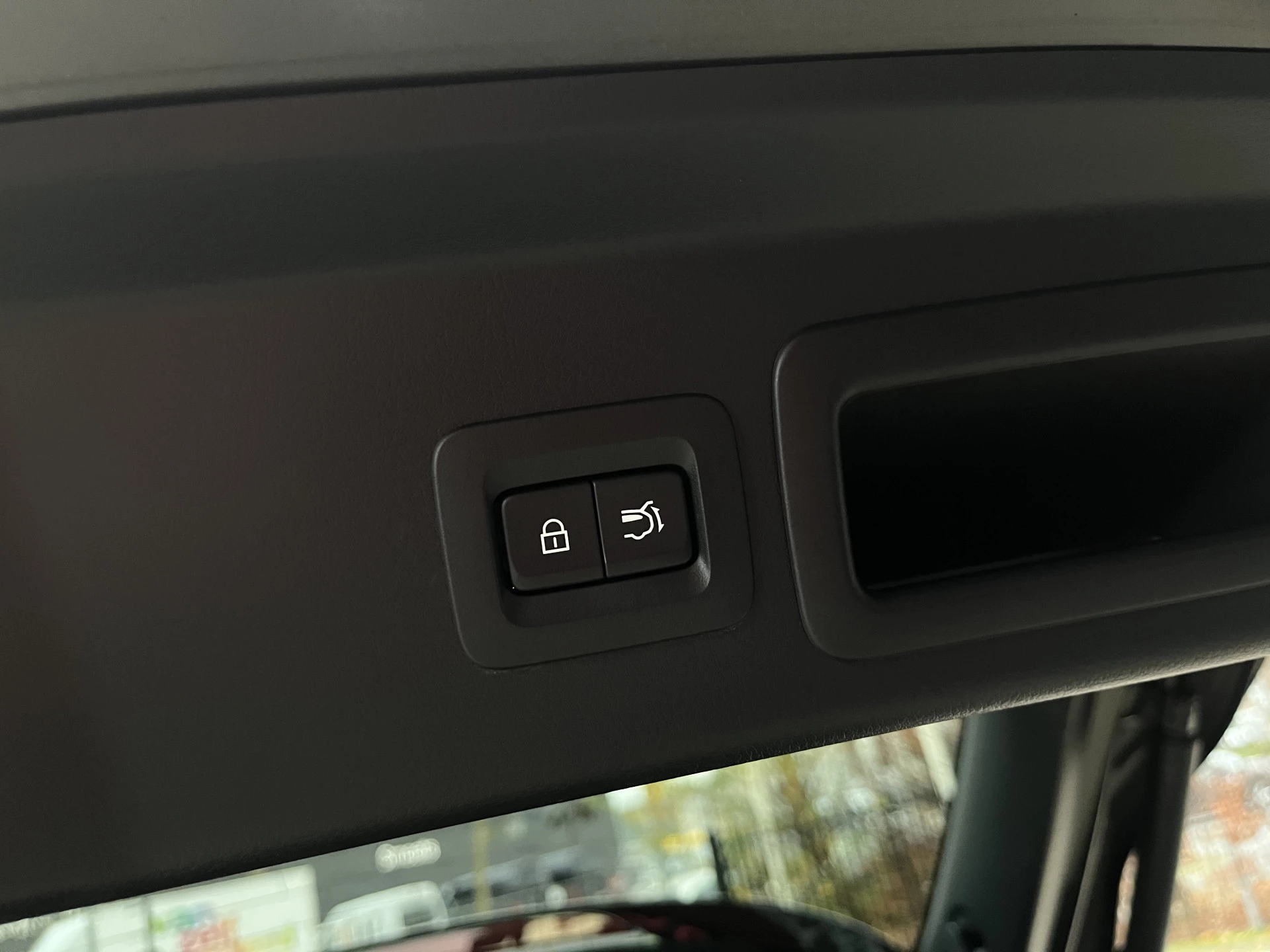 Hoofdafbeelding Mazda CX-30