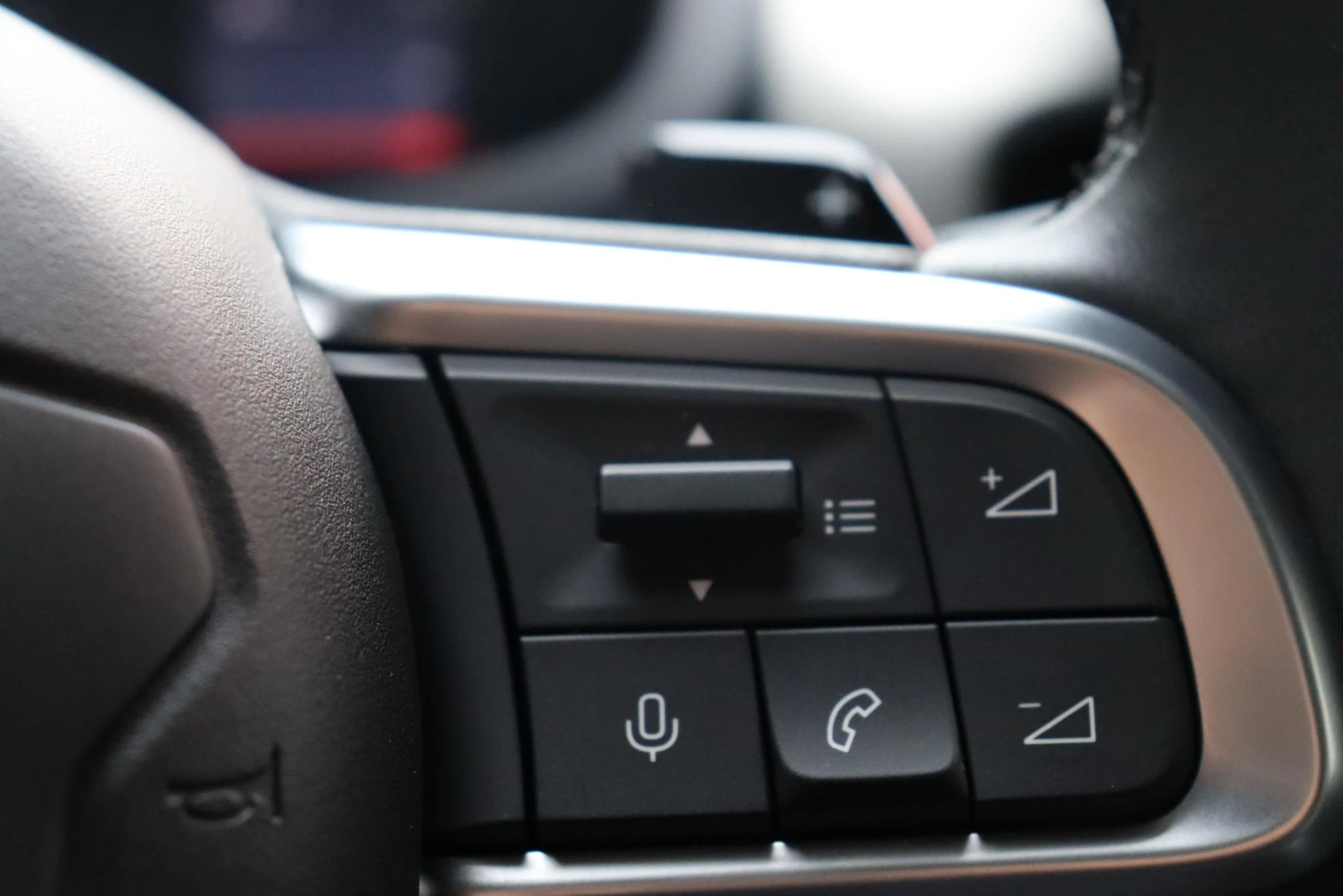 Hoofdafbeelding Jeep Avenger