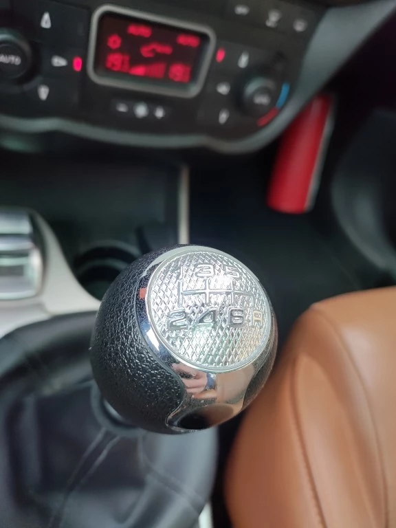 Hoofdafbeelding Alfa Romeo MiTo