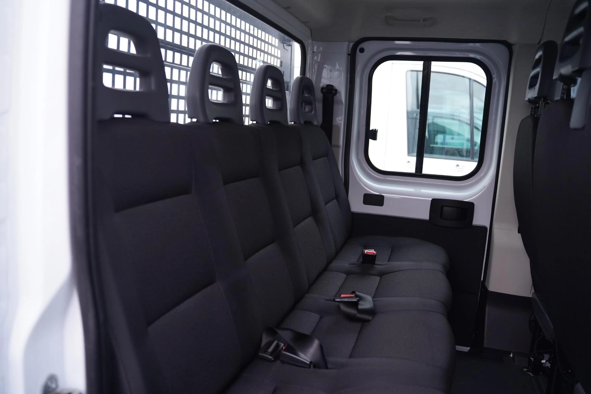 Hoofdafbeelding Fiat Ducato