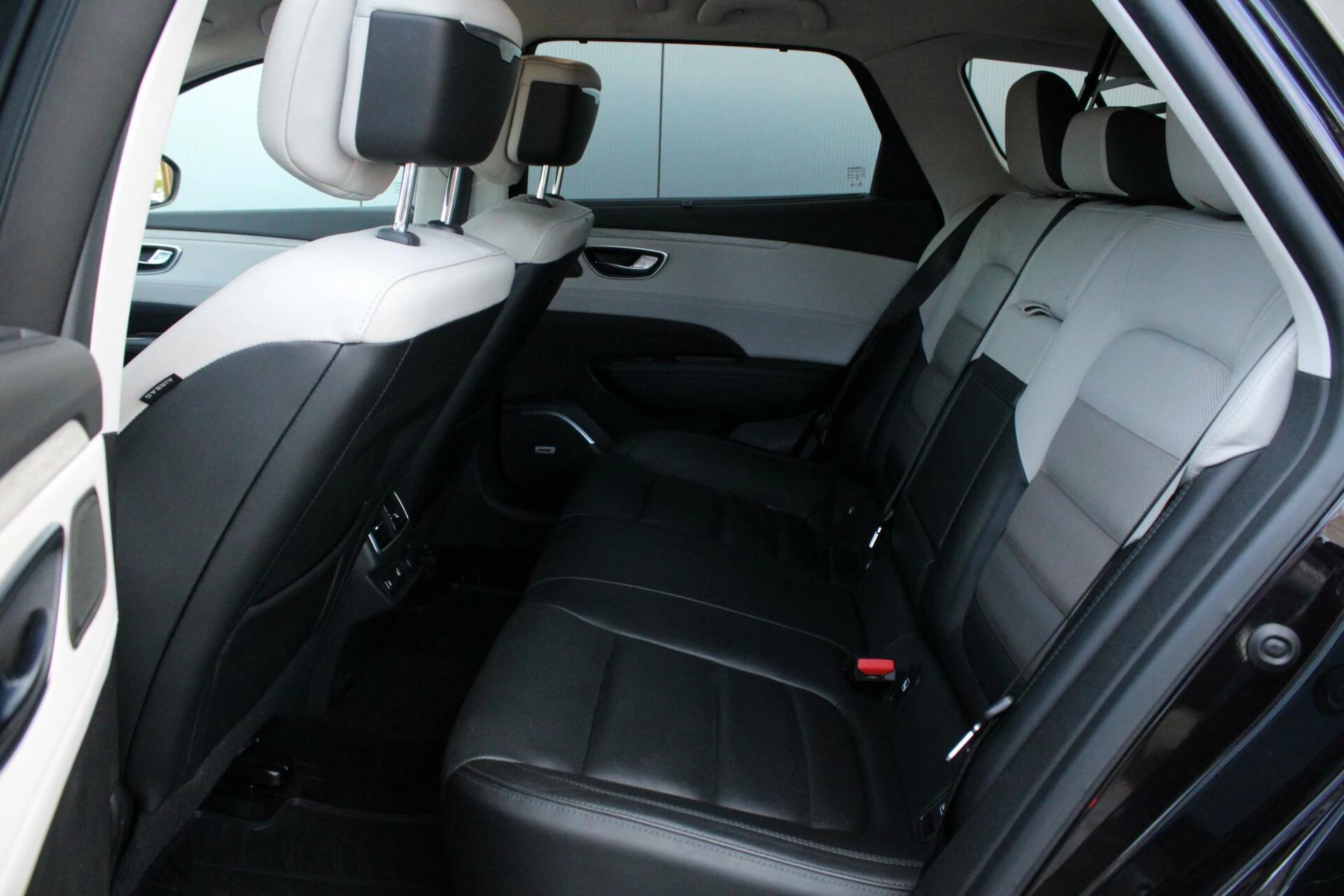 Hoofdafbeelding Renault Talisman
