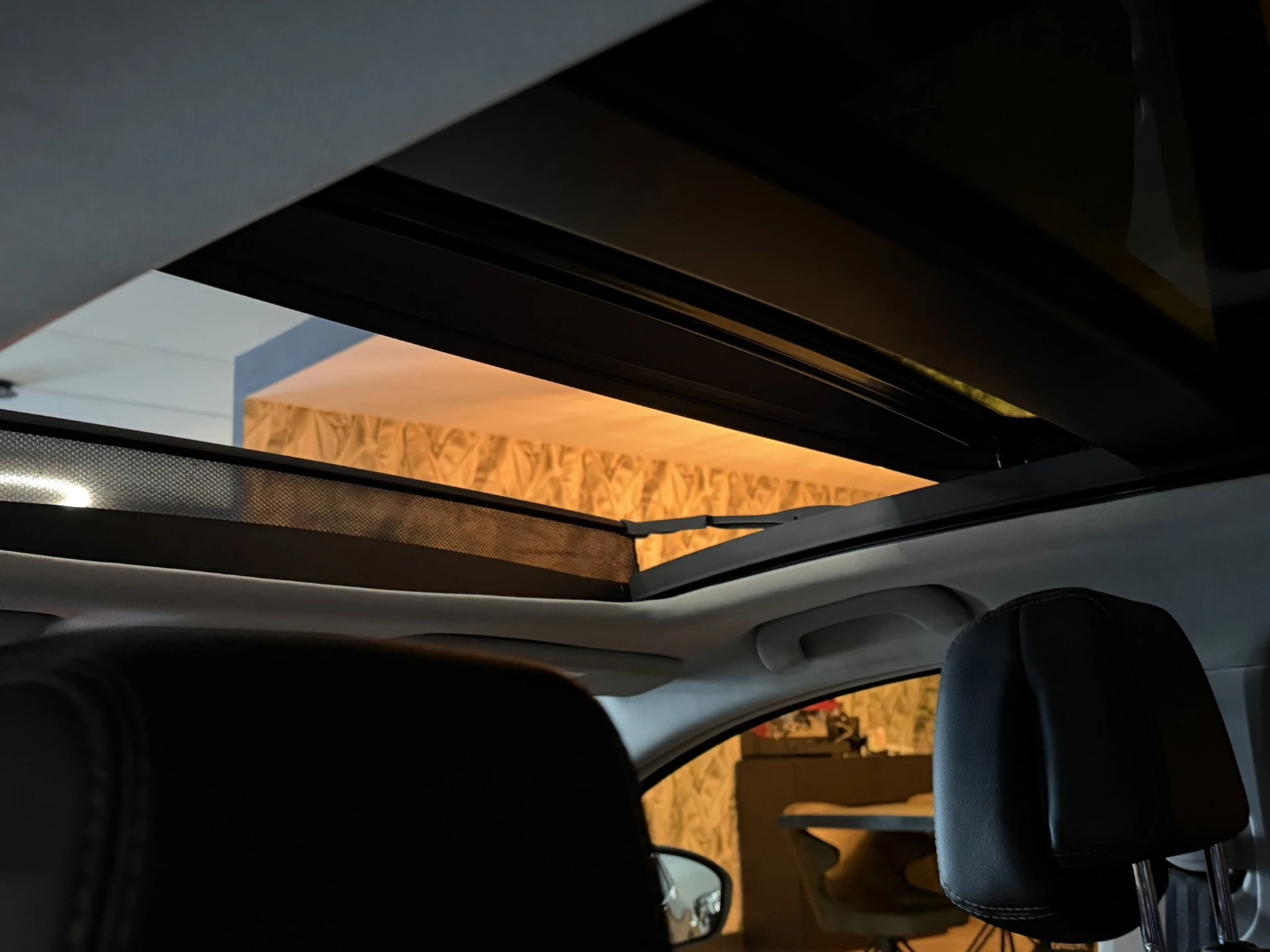 Hoofdafbeelding Renault Talisman