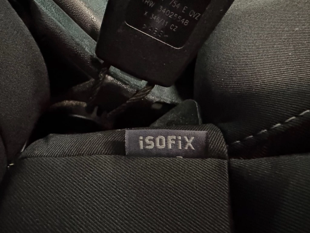 Hoofdafbeelding SEAT Altea