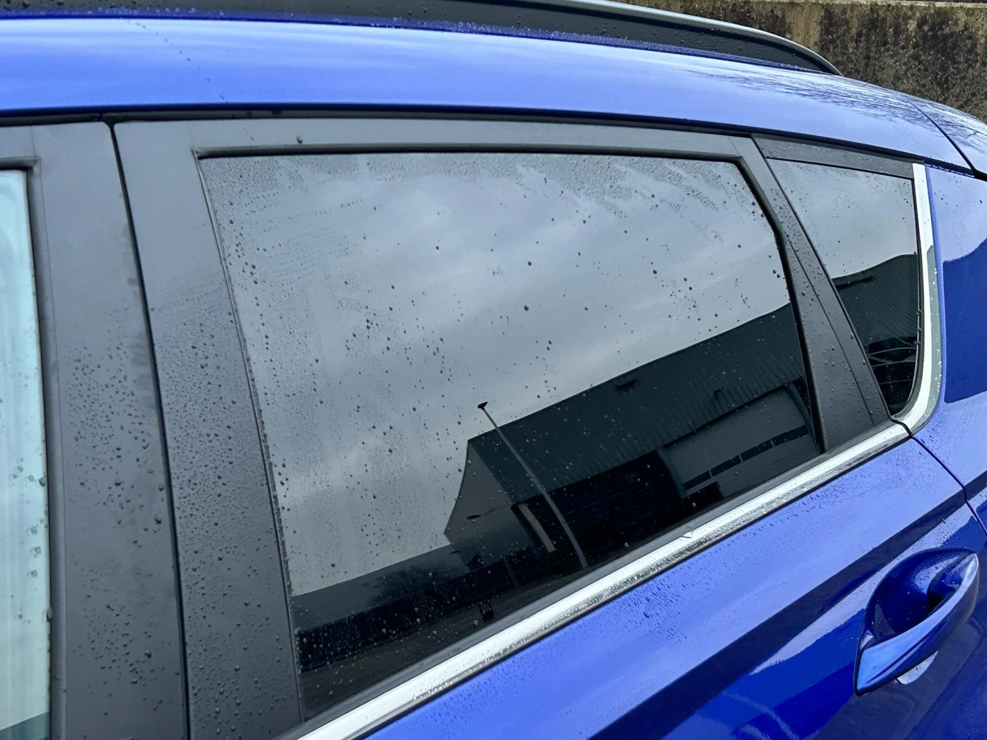 Hoofdafbeelding Hyundai Bayon