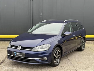 Volkswagen Golf Variant 1.0 TSI Highline CARPLAY | CRUISE |
