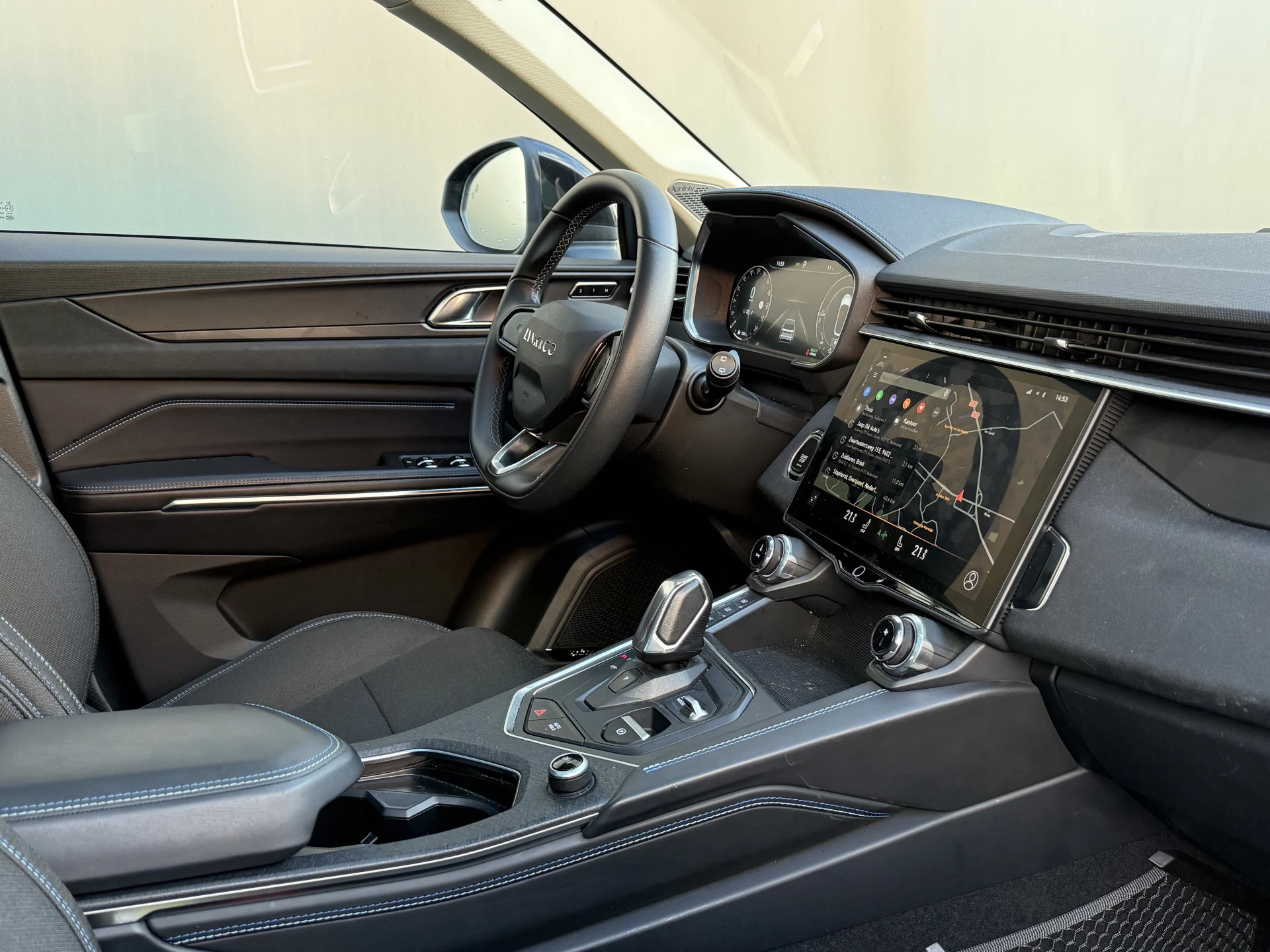 Hoofdafbeelding Lynk & Co 01