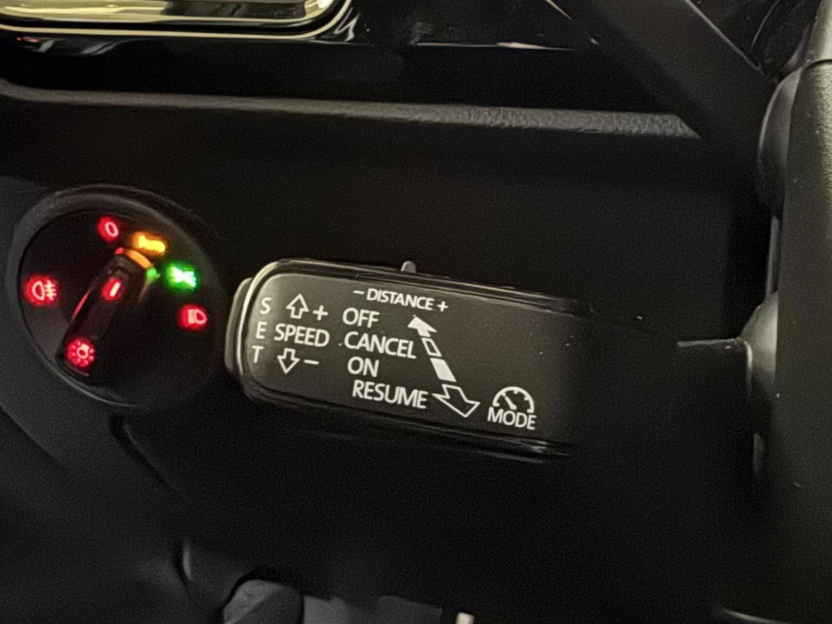 Hoofdafbeelding CUPRA Ateca