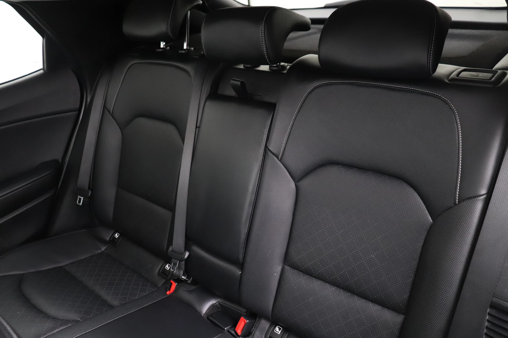 Hoofdafbeelding Kia XCeed